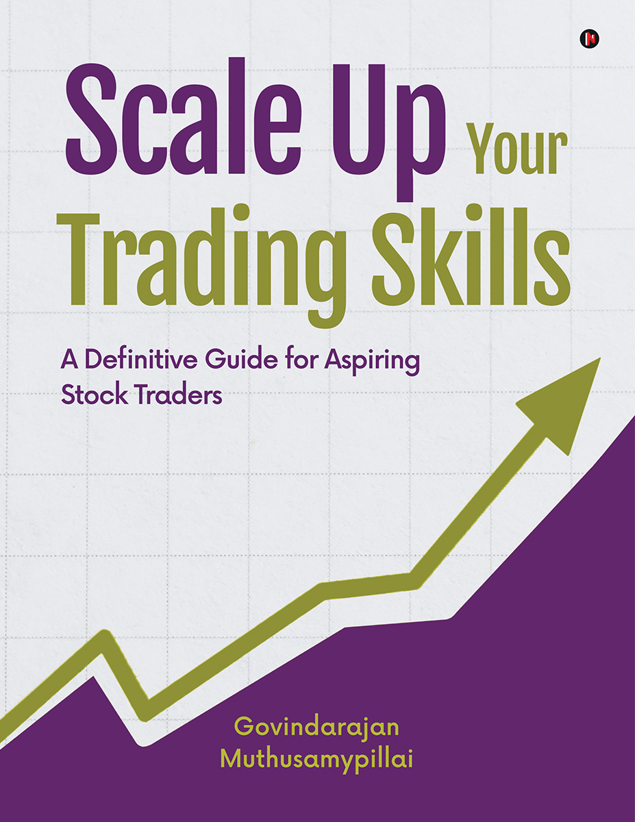 scale-up-your-trading-skills