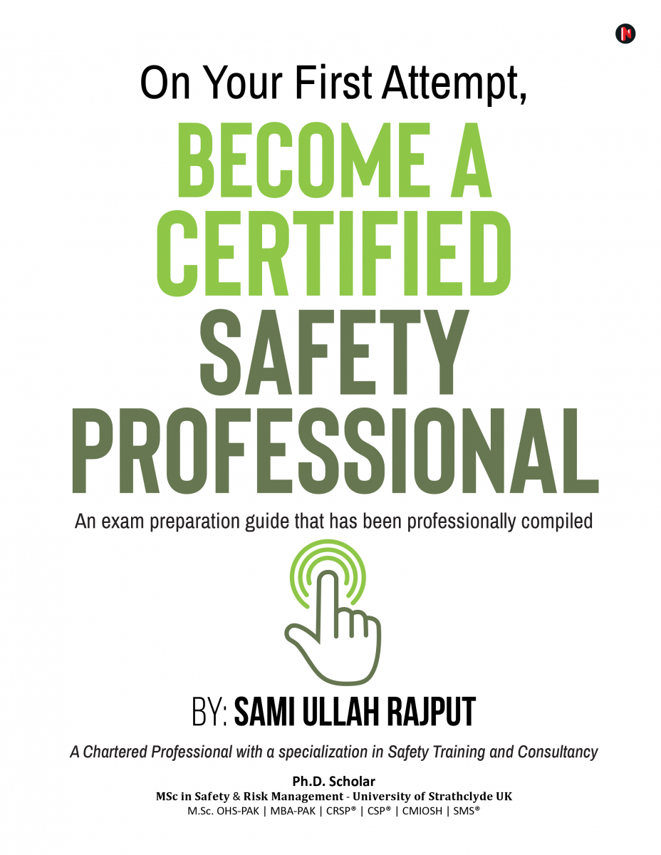 on-your-first-attempt-become-a-certified-safety-professional