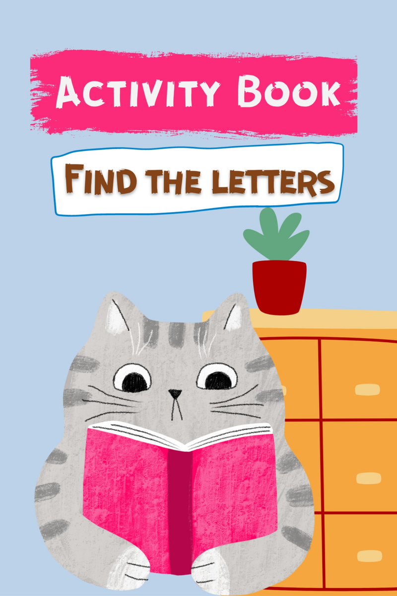 find-the-letters-activity-book