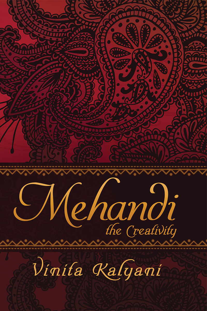 Pencil art | Mehndi art designs, Mehndi designs book, Latest arabic mehndi  designs