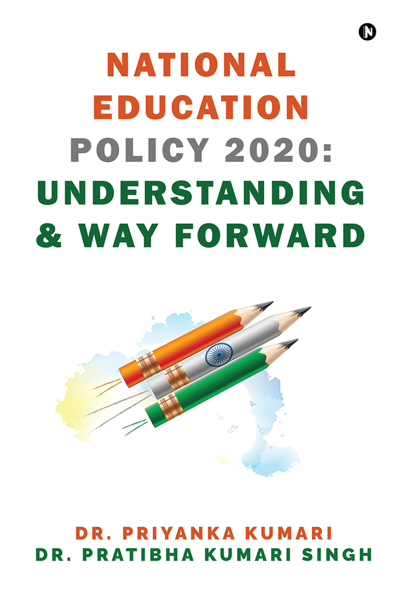 assignment on new education policy 2020 pdf download