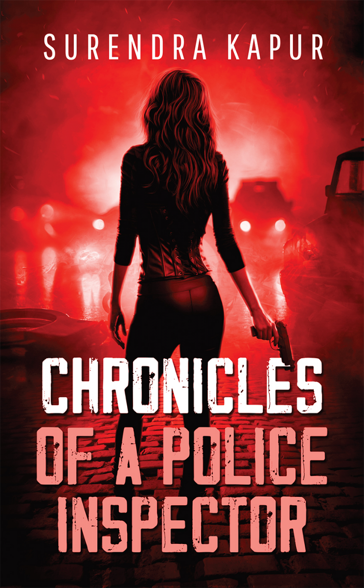 chronicles-of-a-police-inspector