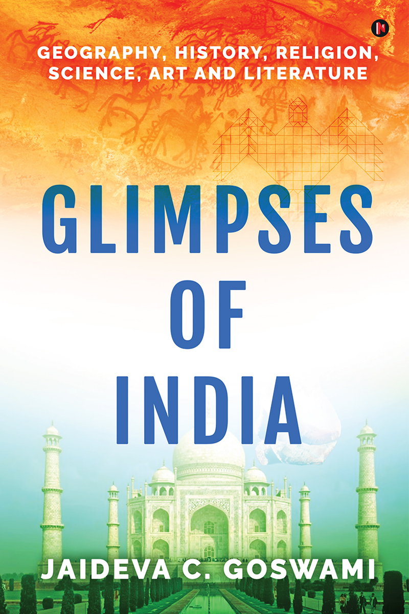 glimpses-of-india