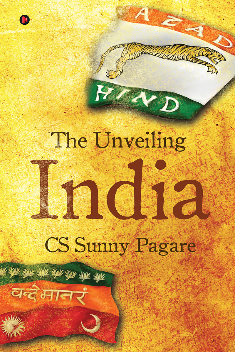 Unveiling the Hidden history of India