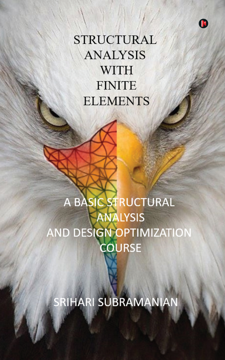 Structural Analysis With Finite Elements