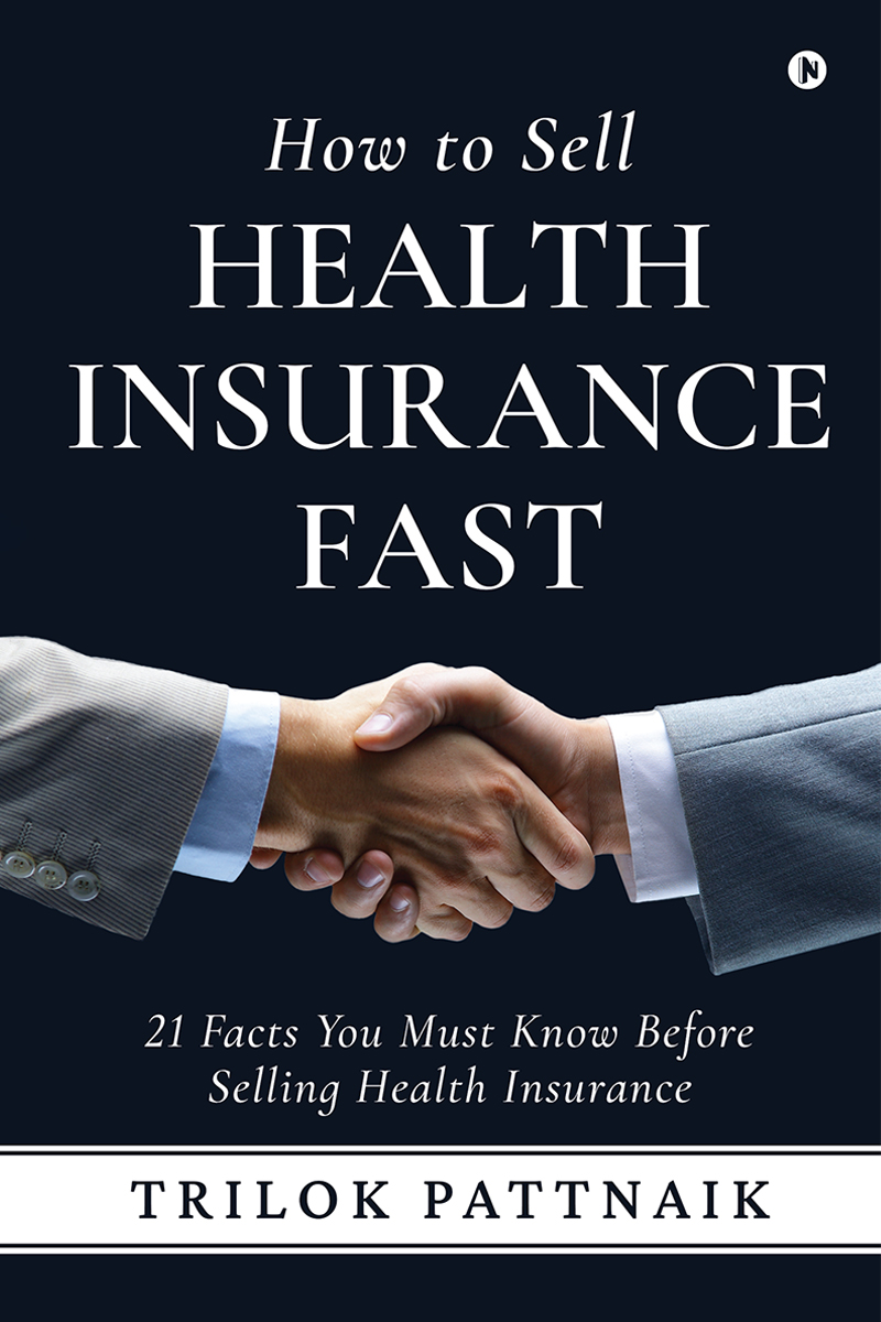 how-to-sell-health-insurance-fast