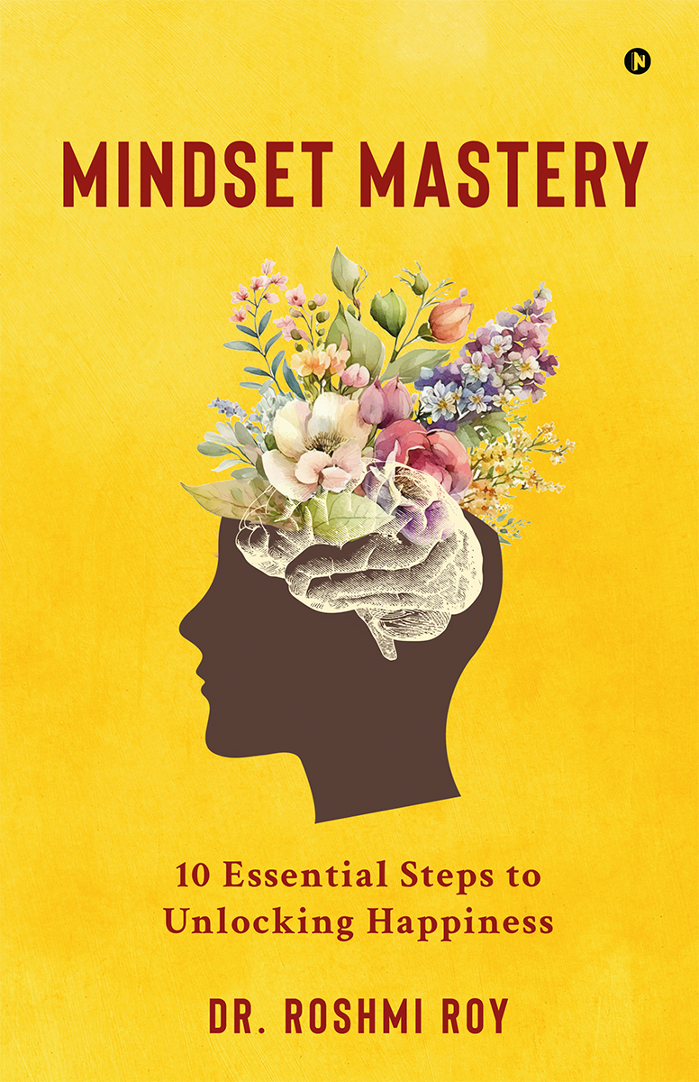 Mindset Mastery