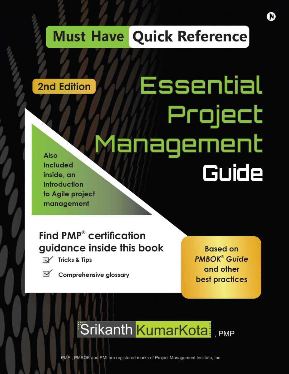 Understanding Project Management, Second Edition