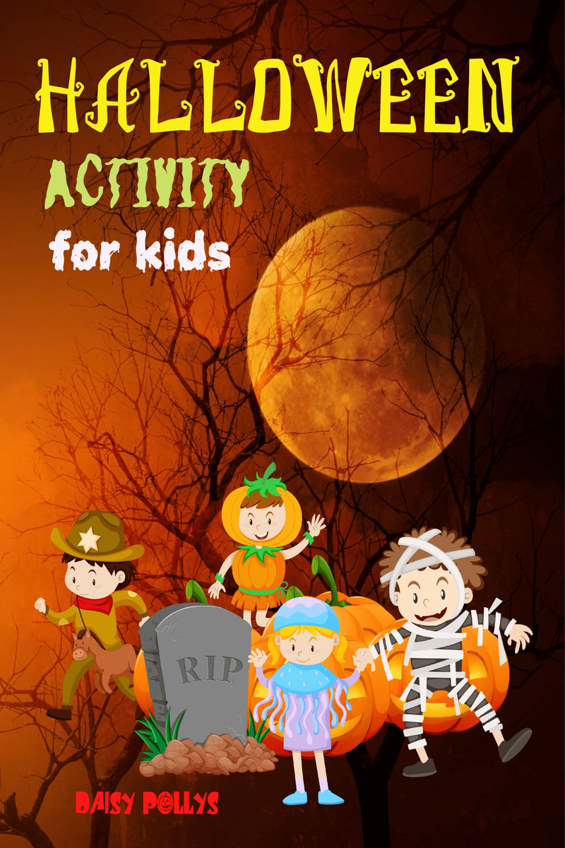 halloween-activity-printable-halloween-pennant-candy-crawl-candy