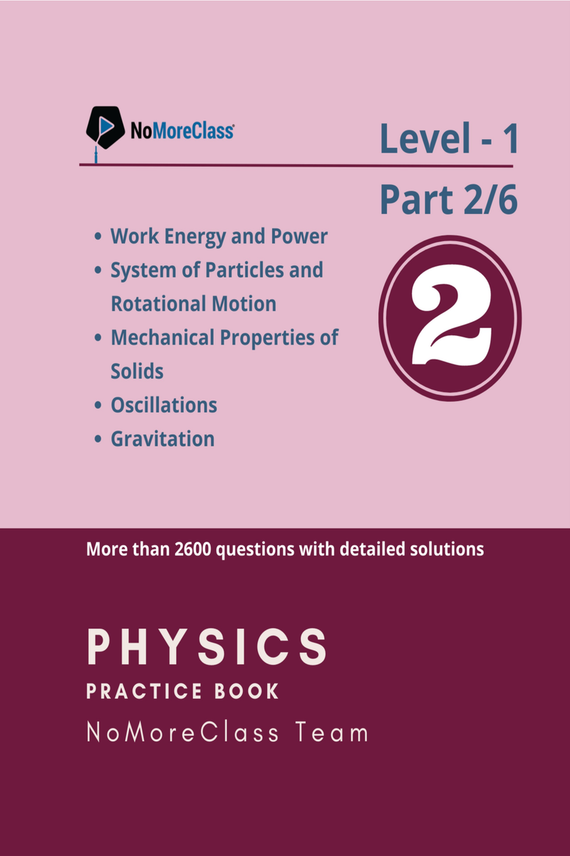 physics-practice-book-level-1-part-2-of-6