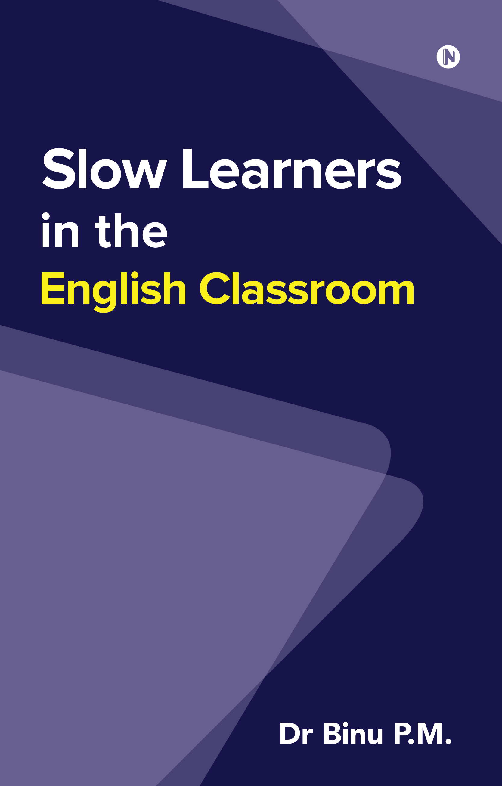 slow-learners-in-the-english-classroom