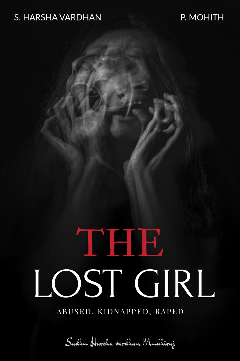 the-lost-girl