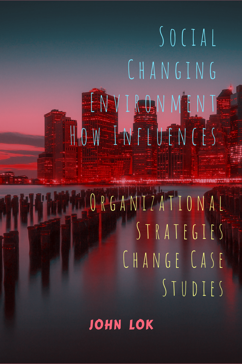 social-changing-environment-how-influences