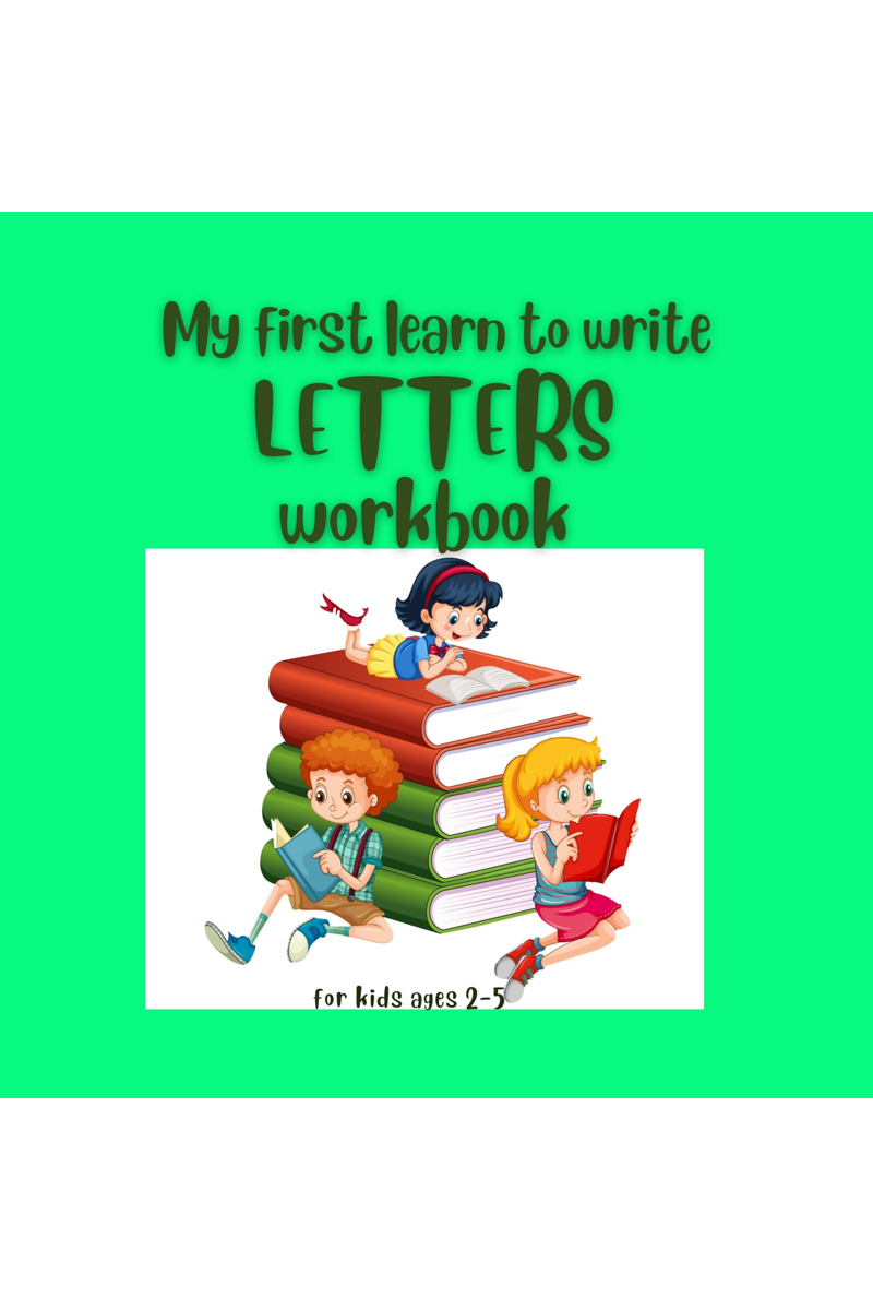 my-first-learn-to-write-letters-workbook