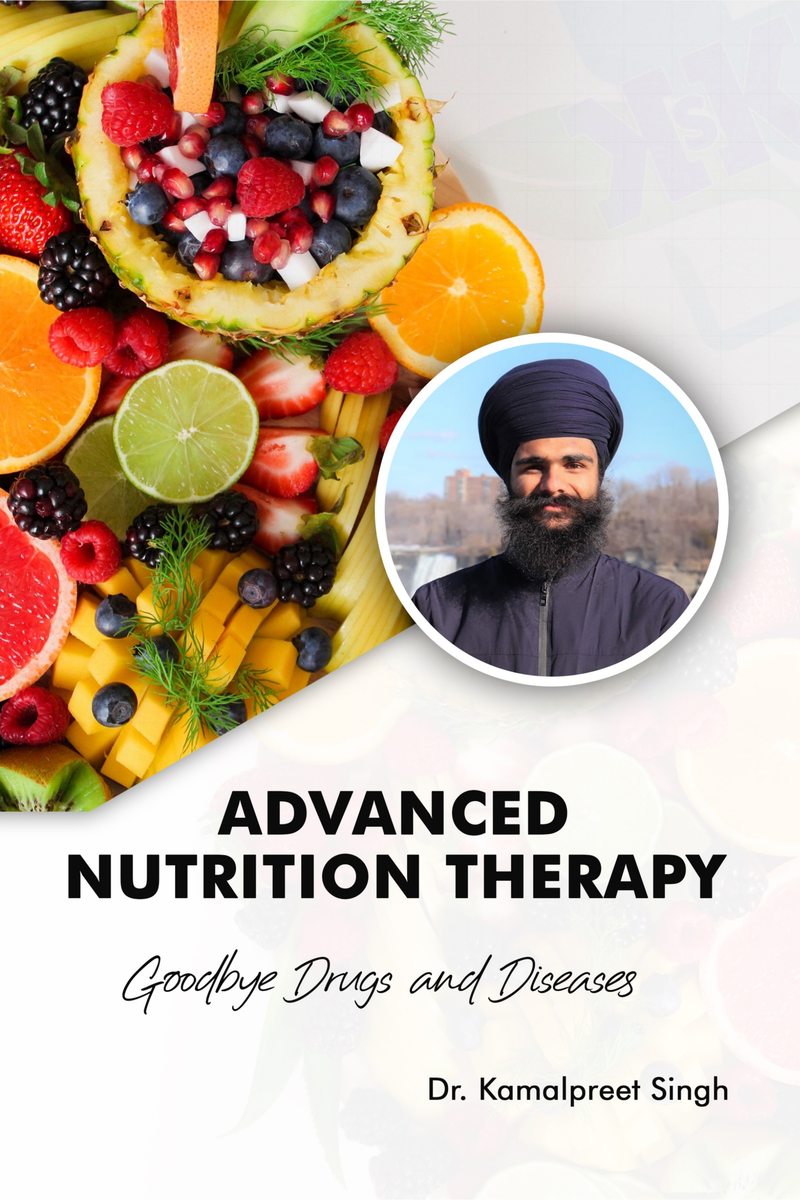 advanced-nutrition-therapy