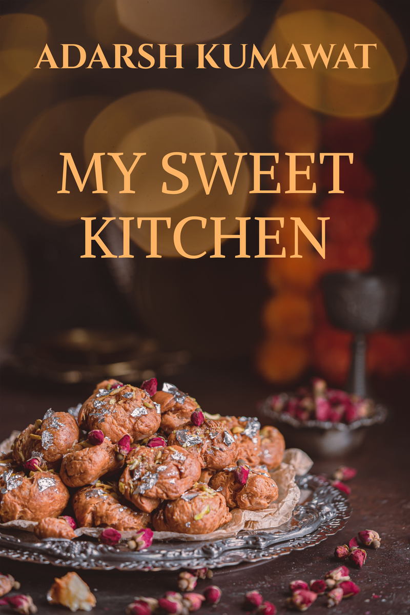 sweet kitchen cooking recipes        <h3 class=