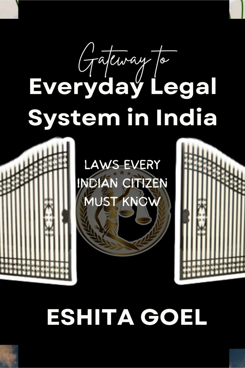 gateway-to-everyday-legal-system-in-india