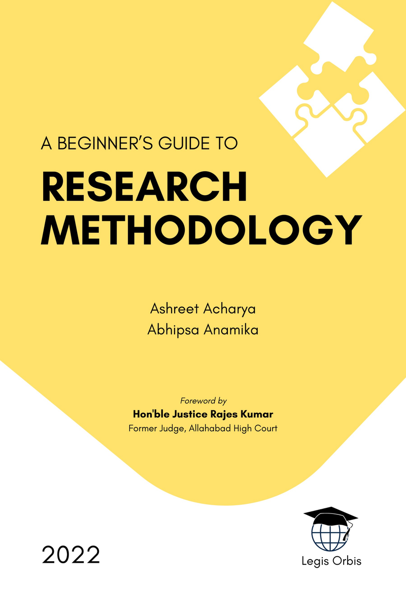 a-beginner-s-guide-to-research-methodology