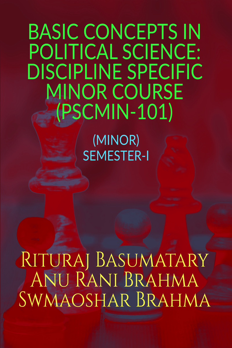 basic-concepts-in-political-science-discipline-specific-minor-course