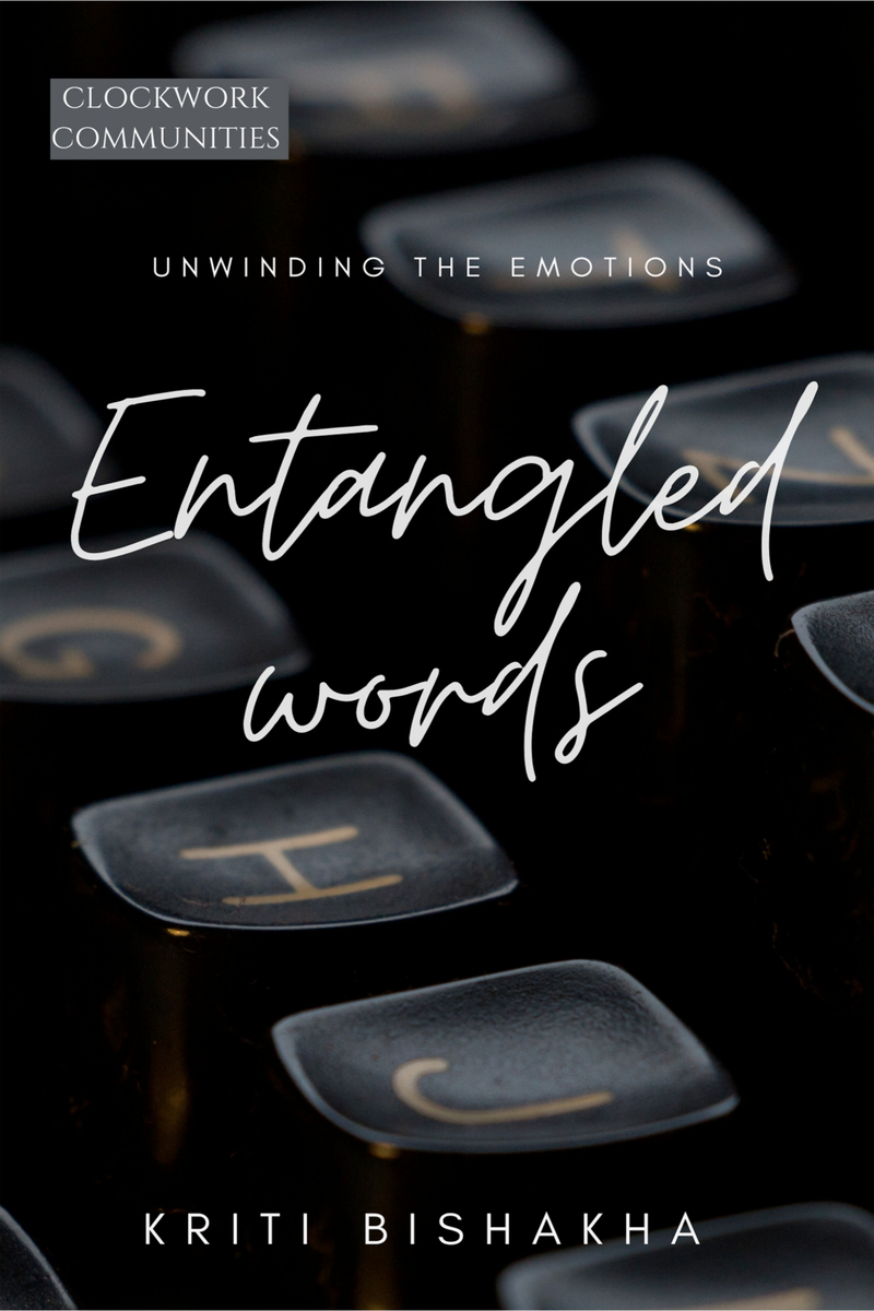 entangled-words