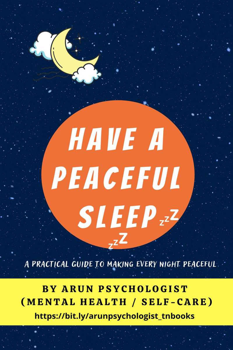 have-a-peaceful-sleep