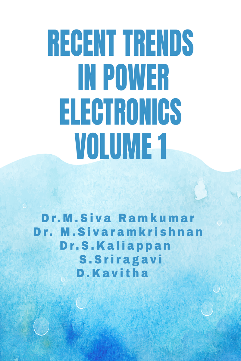 recent research topics on power electronics