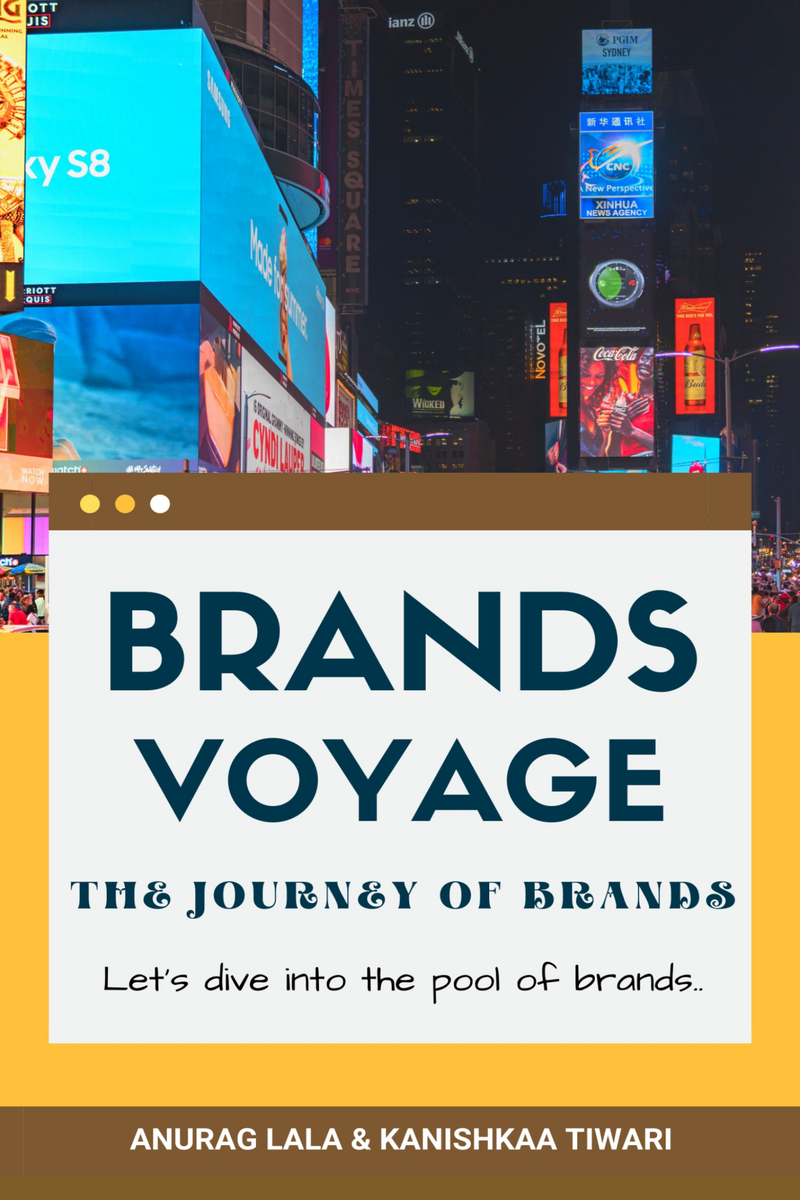 voyage brands vip