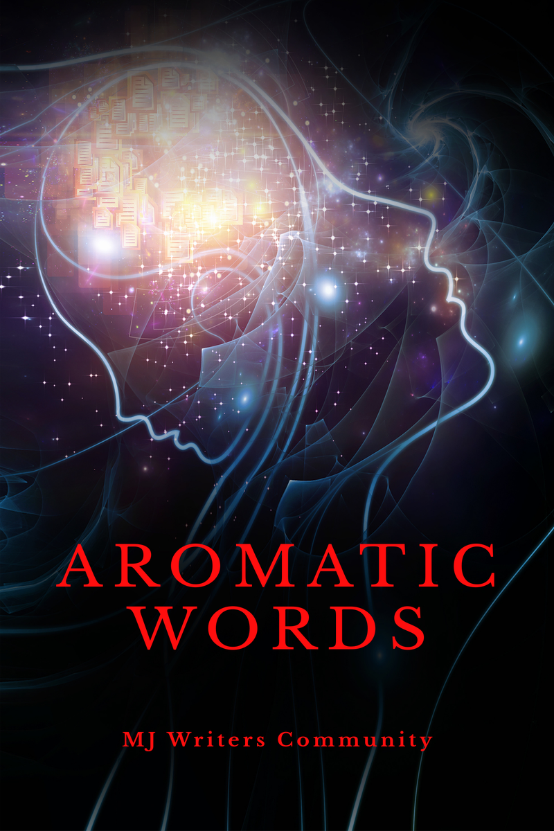 Other Words For Aromatic