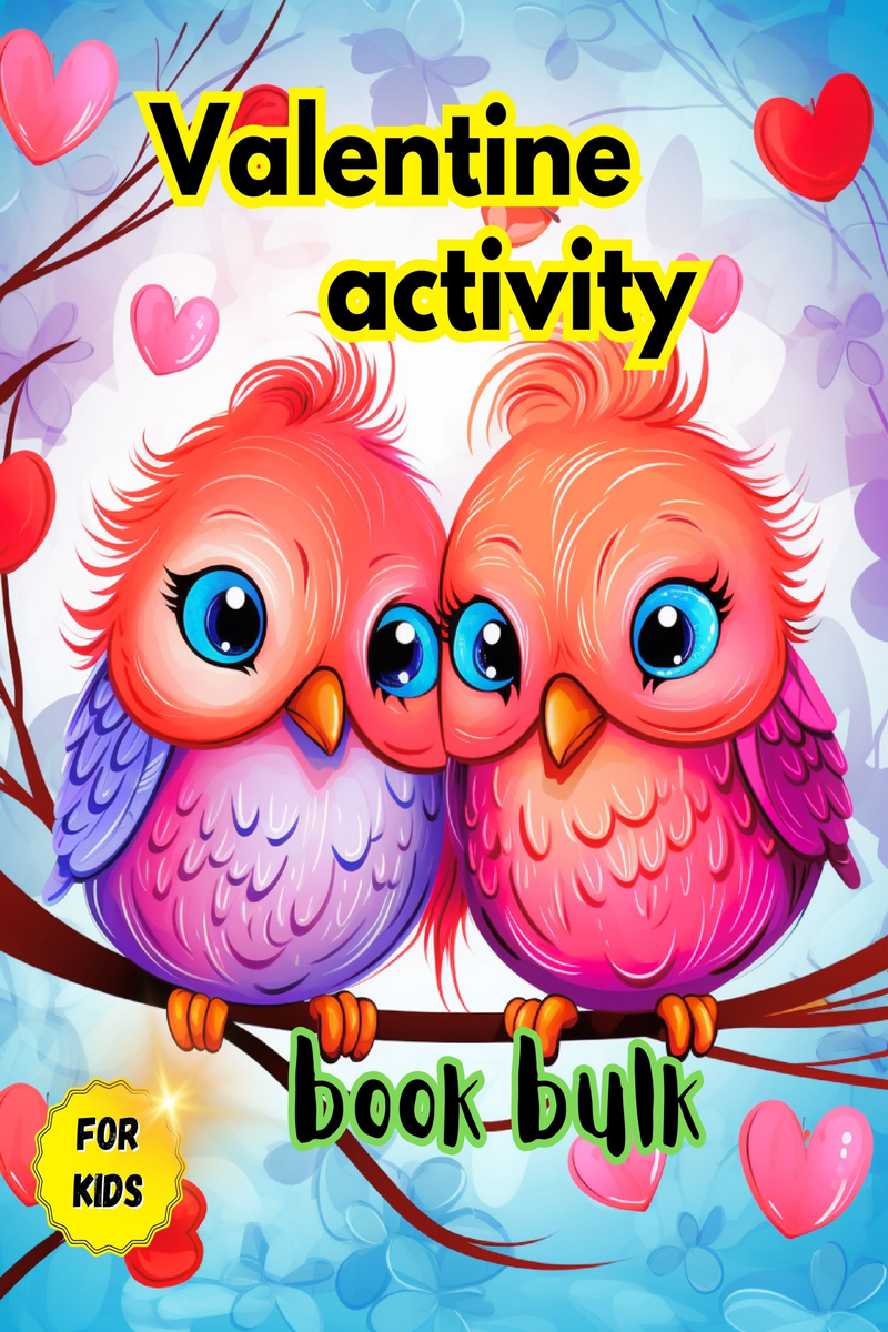 valentine-activity-book-bulk-for-kids