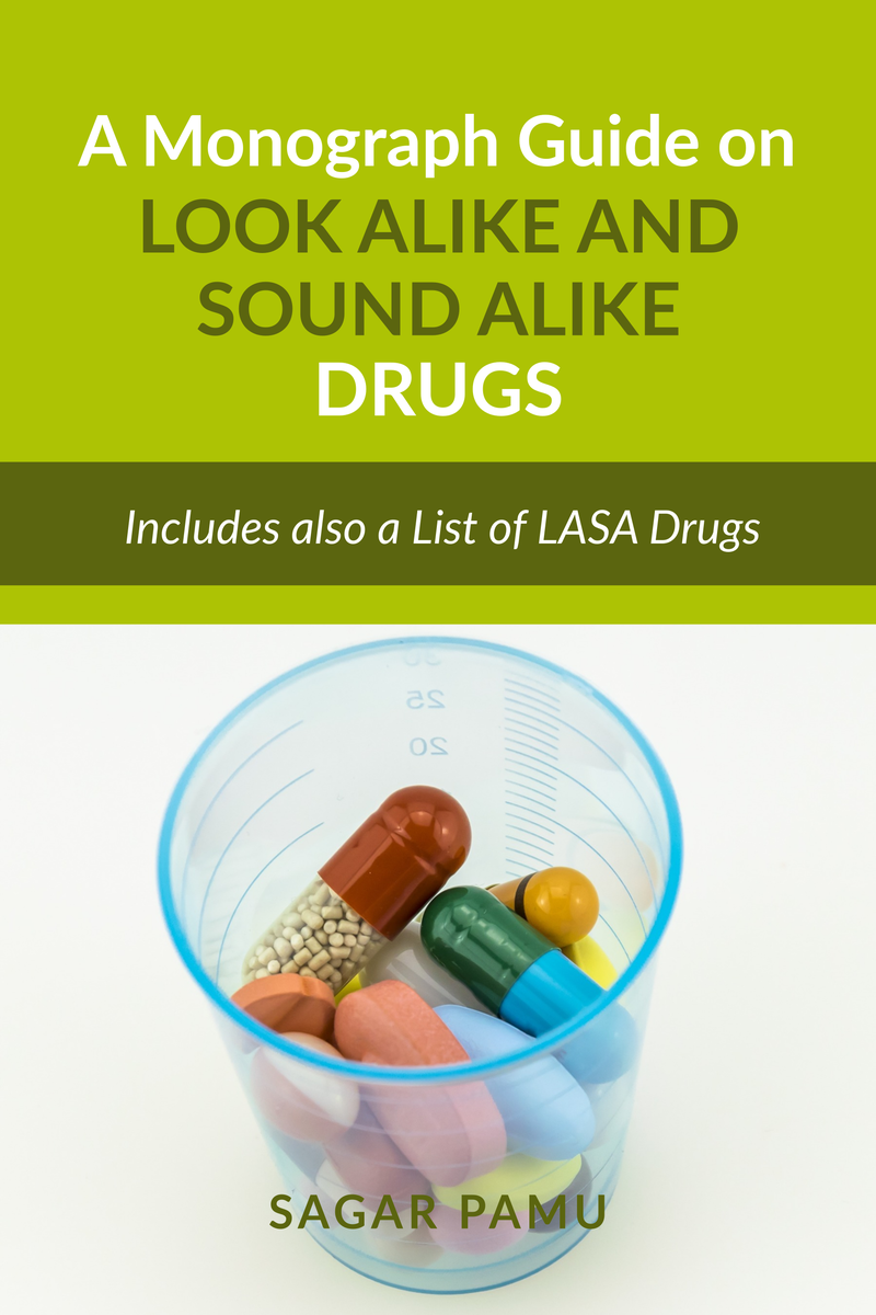 ati video case study look and sound alike medications