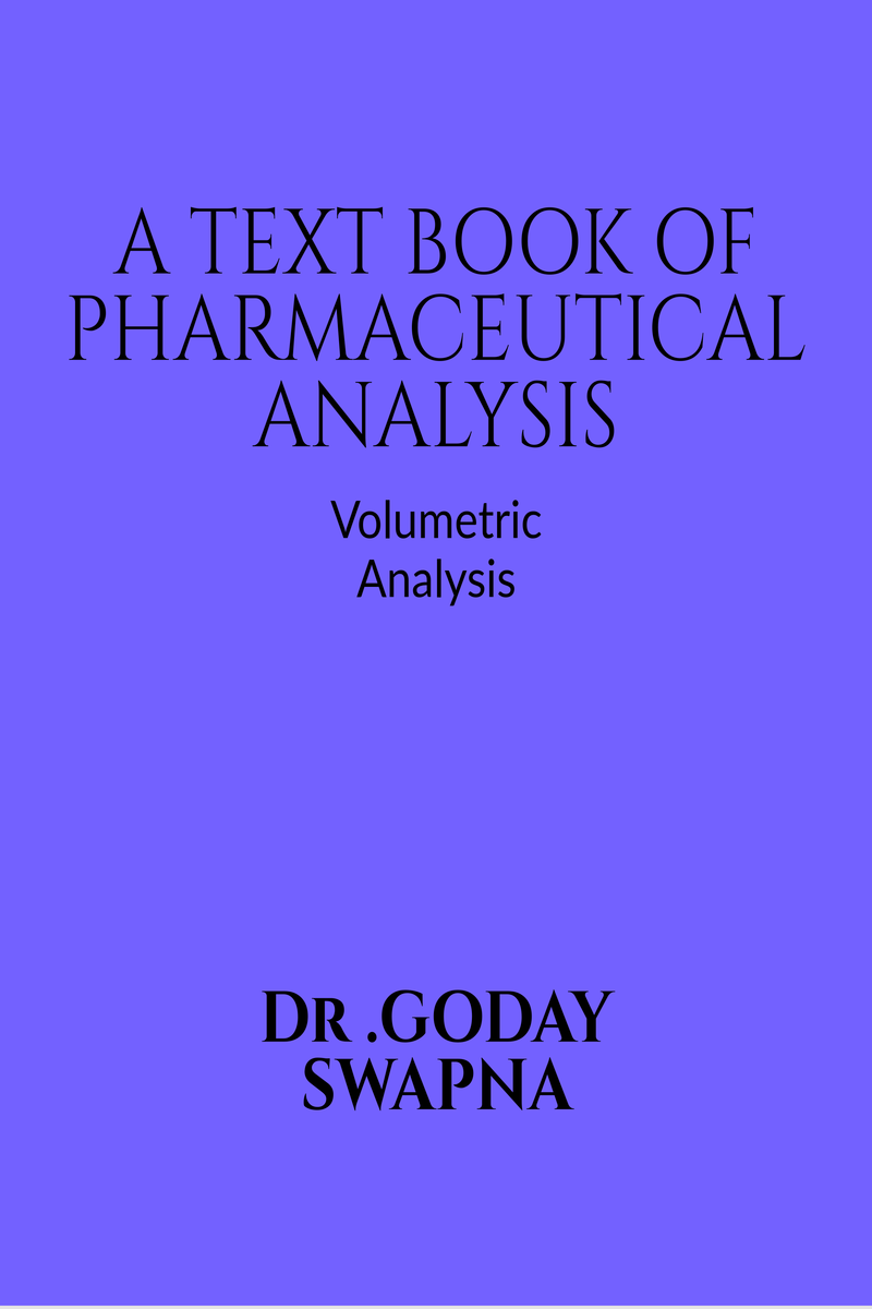 a-text-book-of-pharmaceutical-analysis