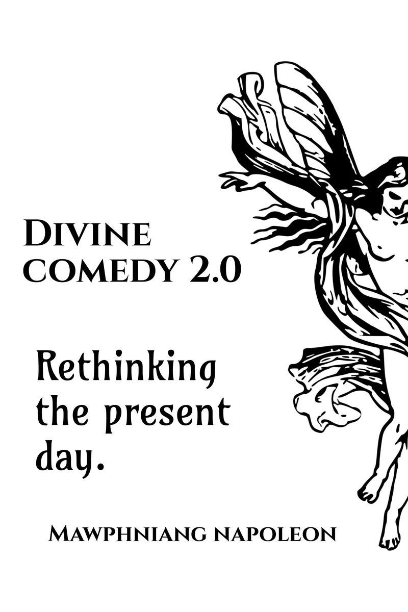 divine-comedy