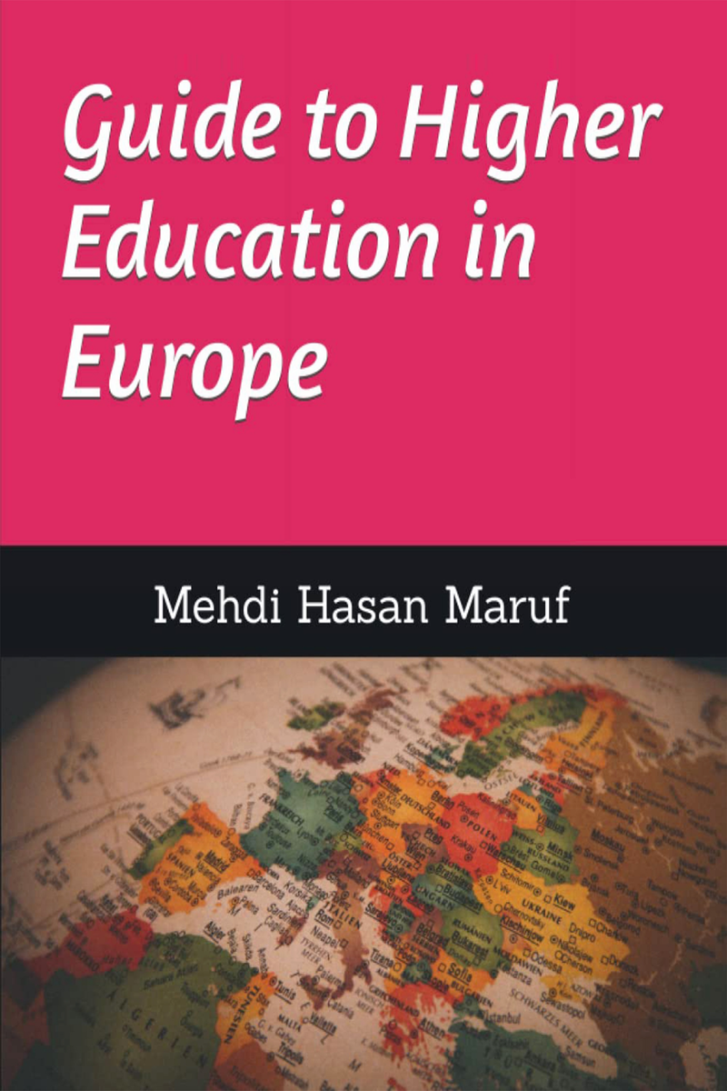 guide-to-higher-education-in-europe