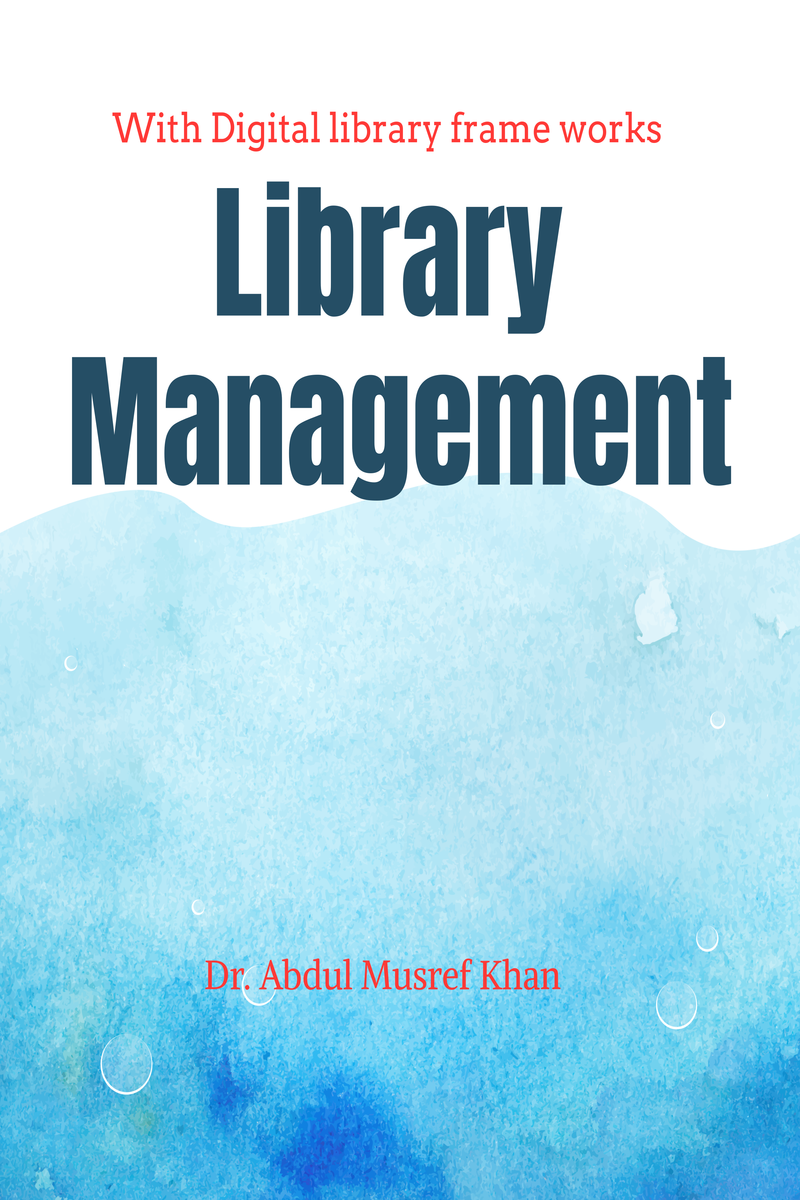 Library Management