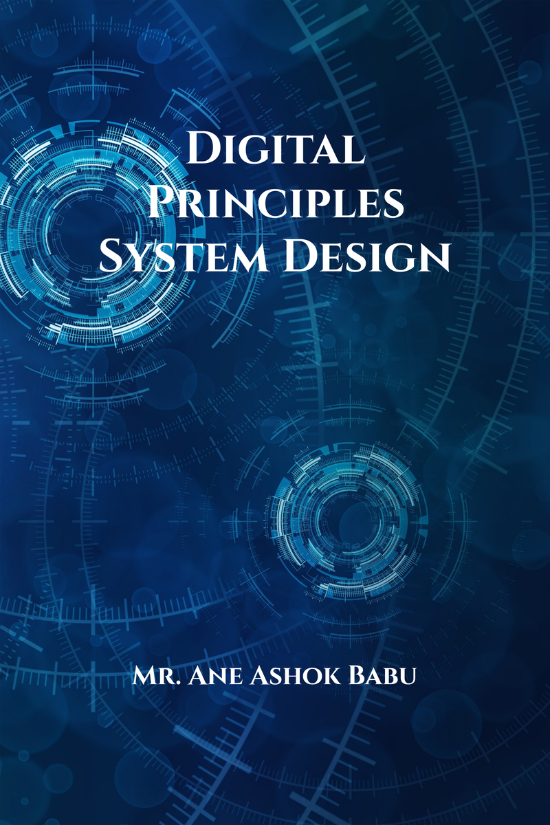 Digital Principles System Design