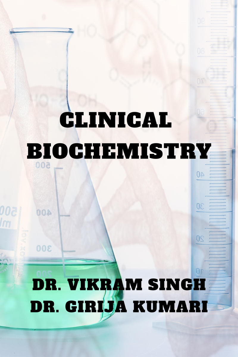 phd clinical biochemistry cambridge