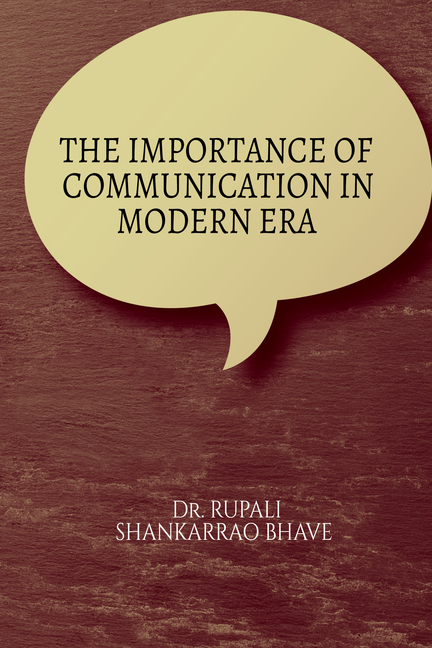 the-importance-of-communication-in-modern-era