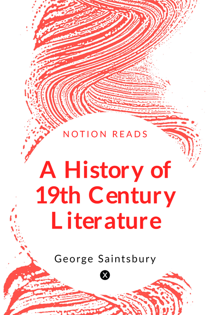 a-history-of-19th-century-literature