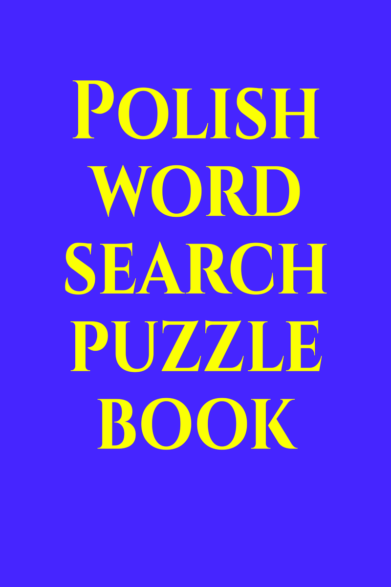 polish-word-search-puzzle-book