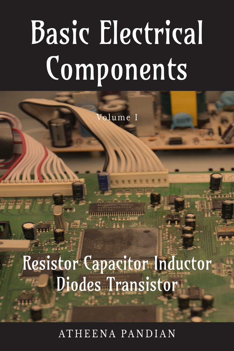 basic-electrical-components