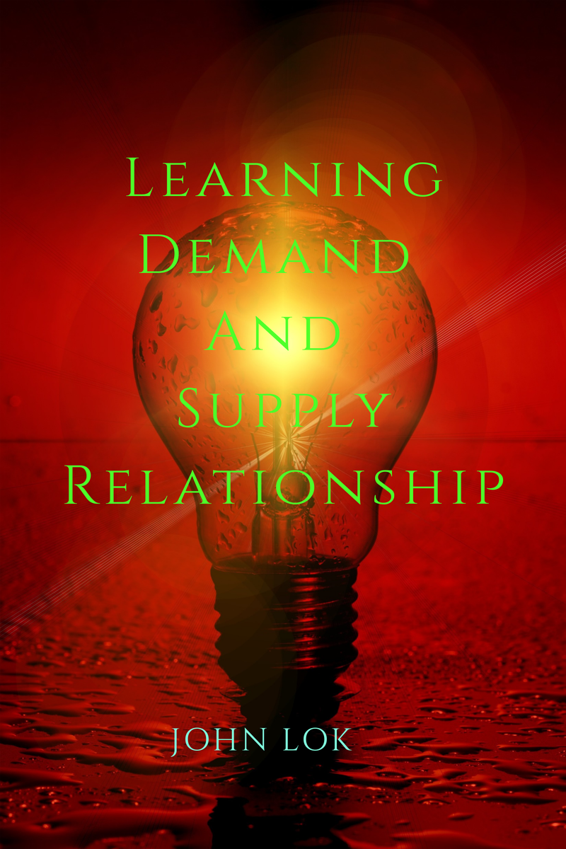 learning-demand-and-supply-relationship