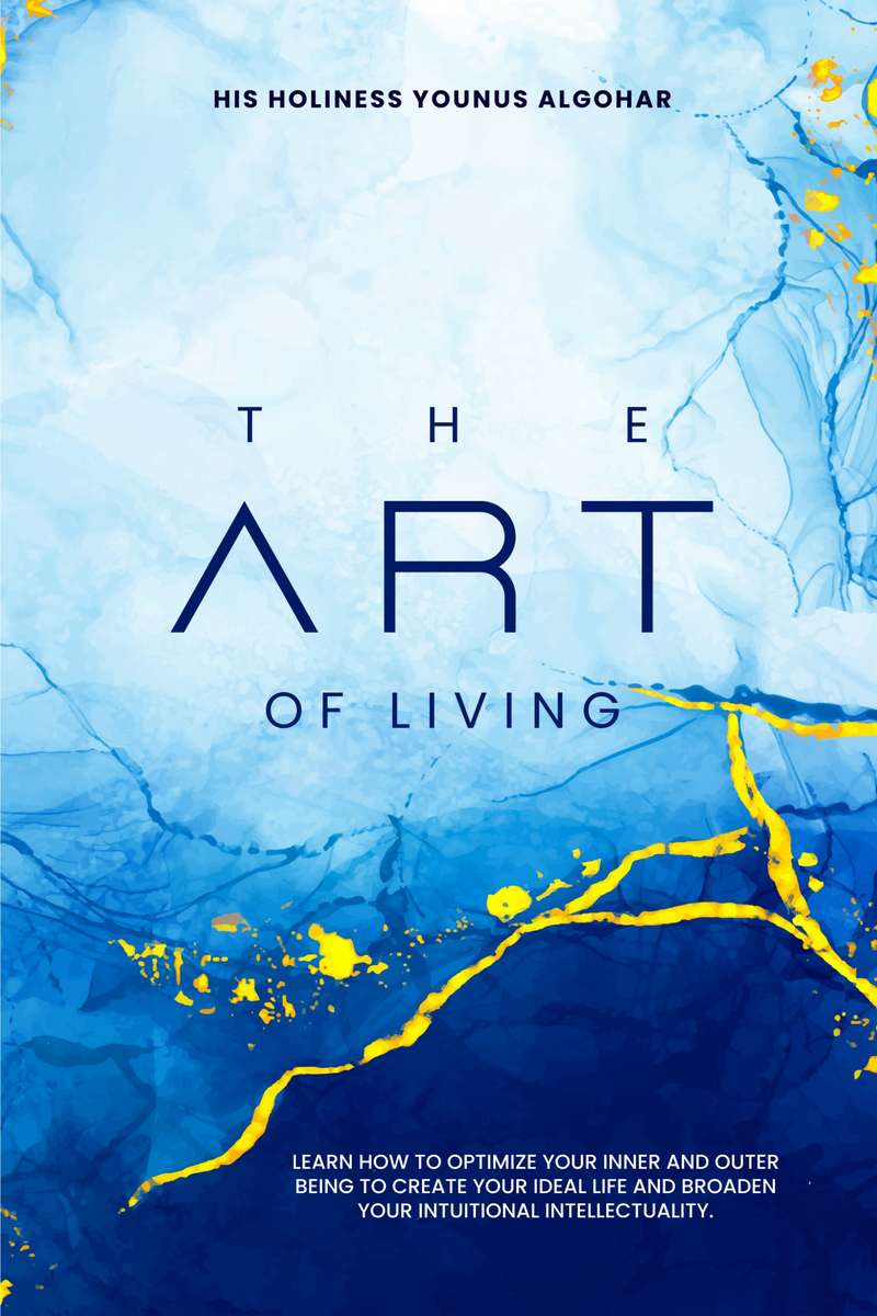 Buy The Art of Living-Satyam Param Dhimahi Online at Low Prices in India |  Amazon Music Store - Amazon.in