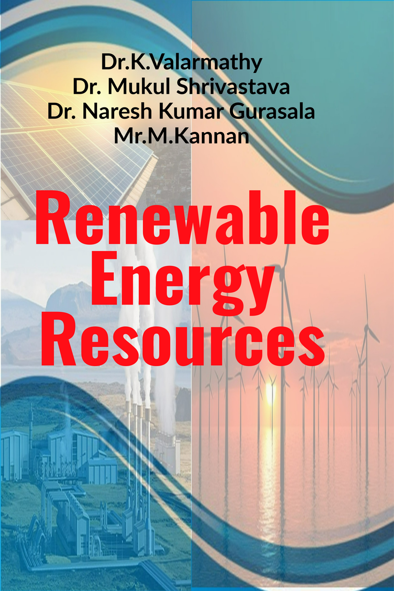 renewable-energy-resources