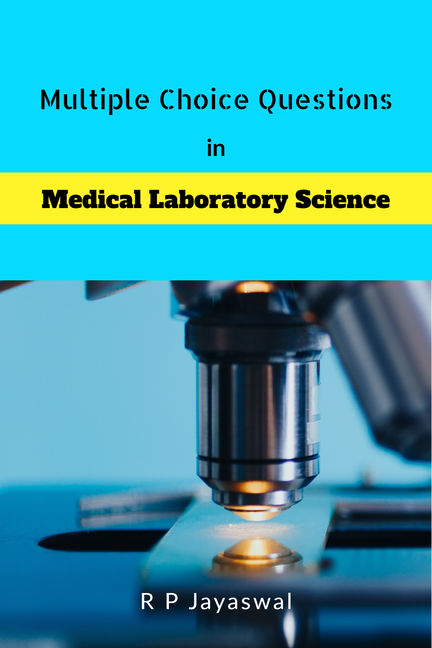 research questions for medical laboratory