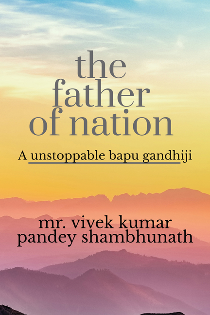 the-father-of-nation