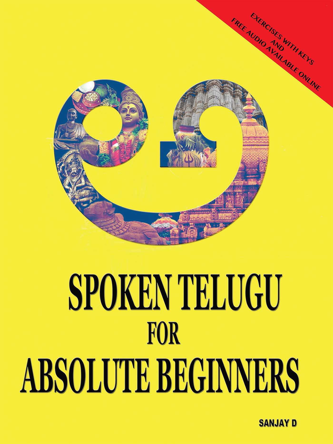 spoken-telugu-for-absolute-beginners