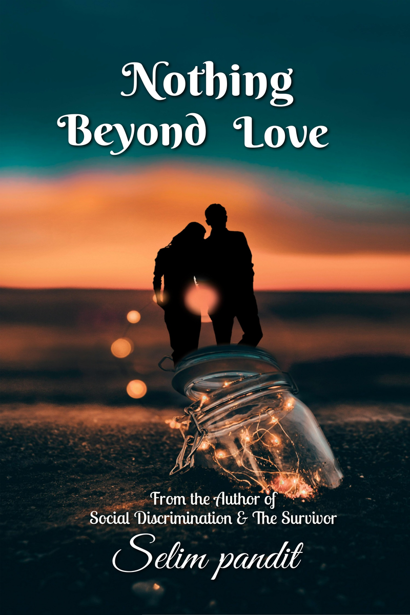 beyond-love-episode-9-youtube