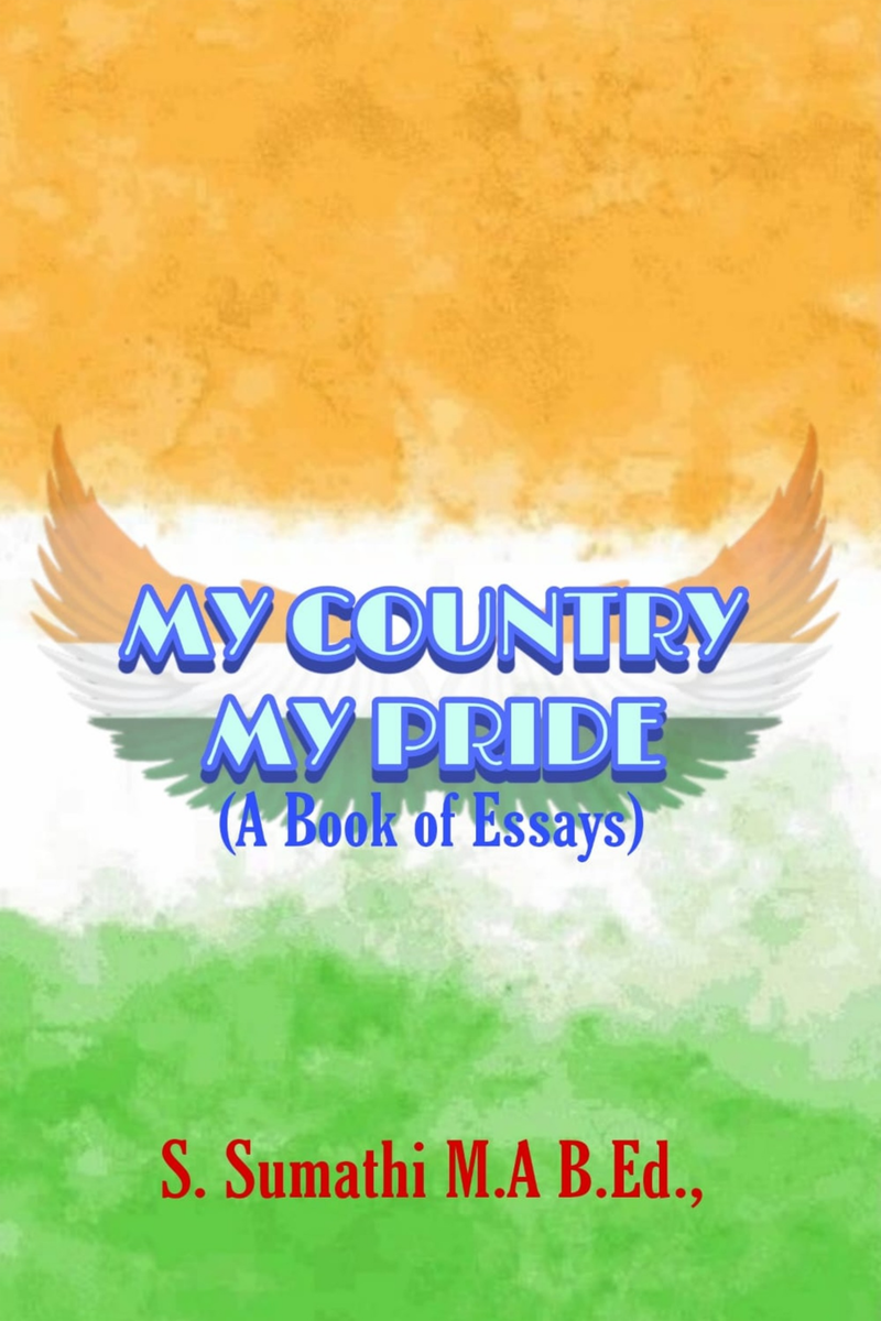 my country my pride uzbekistan essay