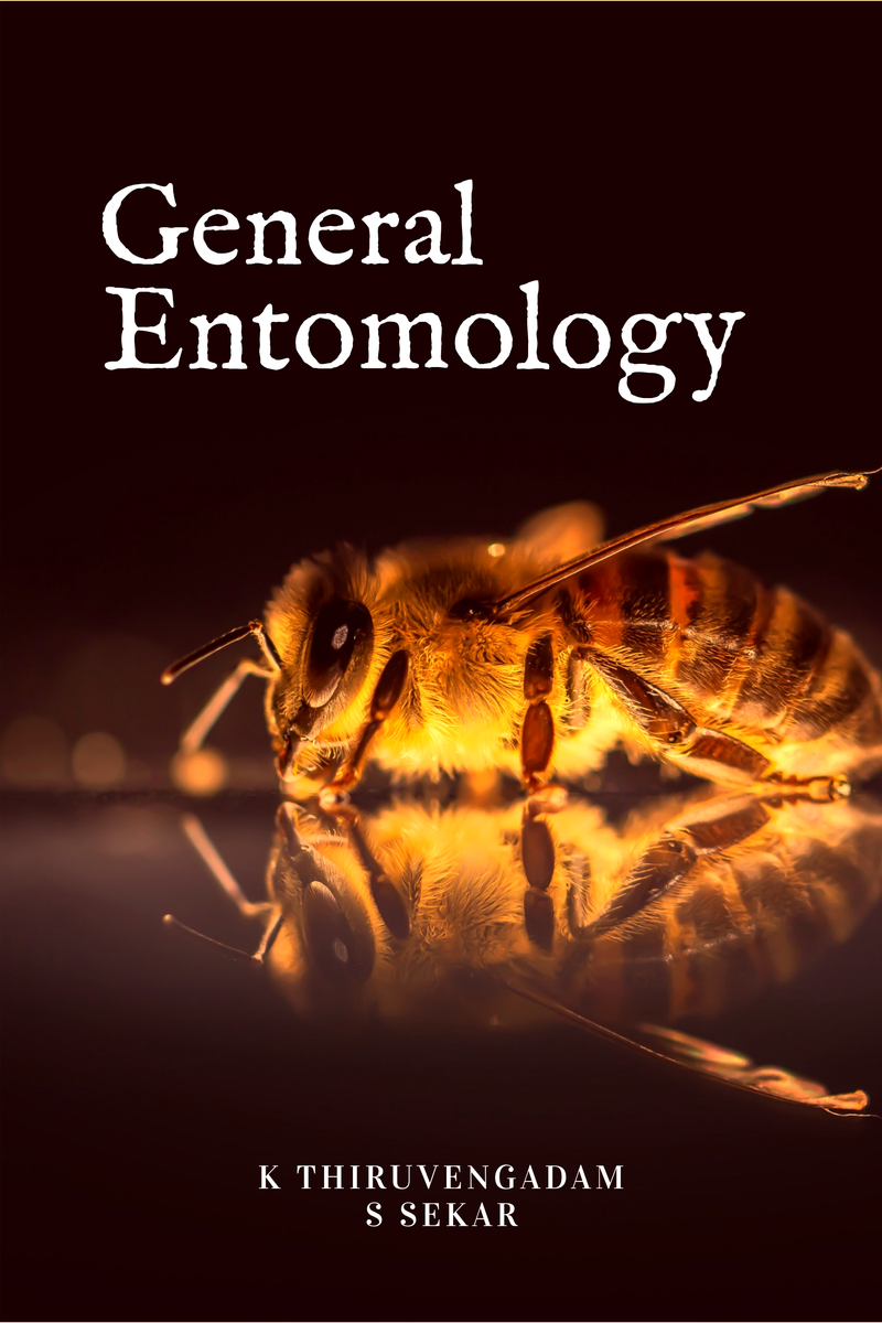 general-entomology