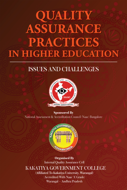 quality-assurance-practices-in-higher-education